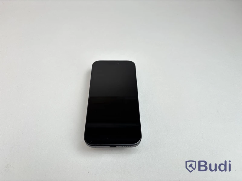 Mobil Apple iPhone 15 128 GB