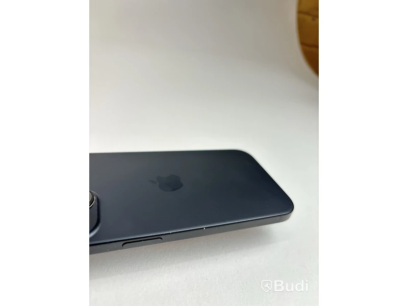 Mobil Apple iPhone 15 128 GB