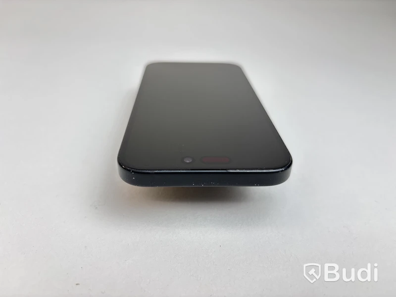 Mobil Apple iPhone 15 128 GB