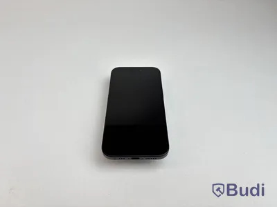 Mobil Apple iPhone 15 128 GB
