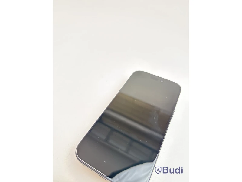 Mobil Apple iPhone 15 128 GB