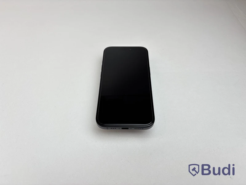 Mobil Apple iPhone 15 128 GB