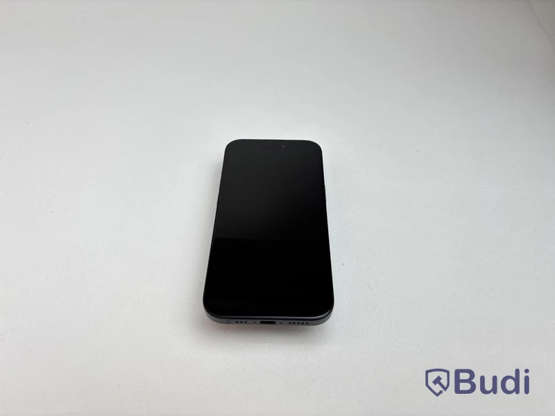 Mobil Apple iPhone 15 128 GB