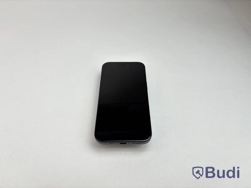 Mobil Apple iPhone 15 128 GB