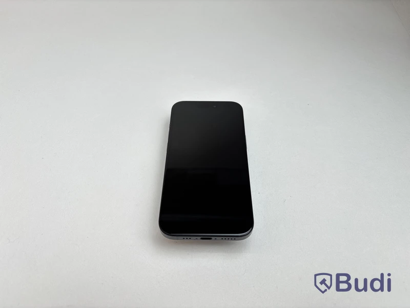 Mobil Apple iPhone 15 128 GB