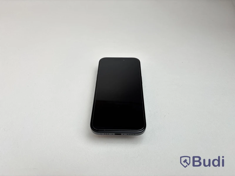 Mobil Apple iPhone 15 128 GB
