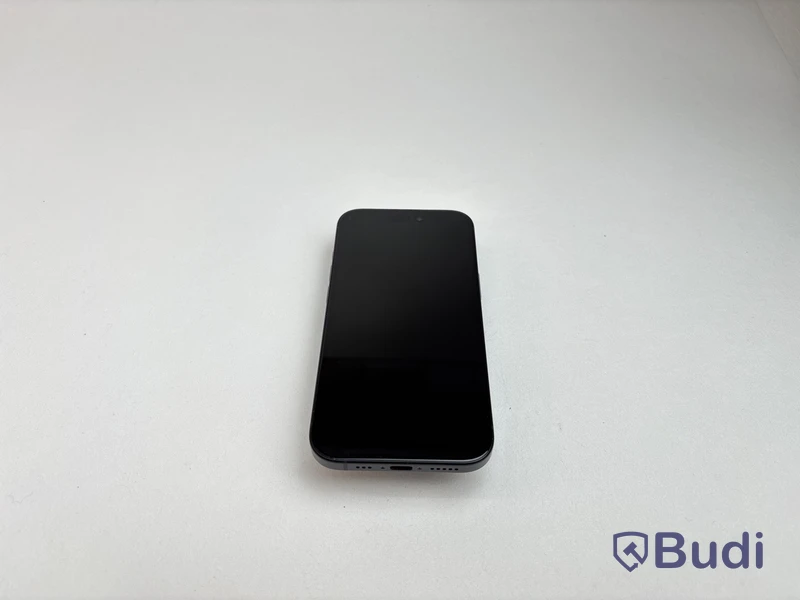 Mobil Apple iPhone 15 128 GB