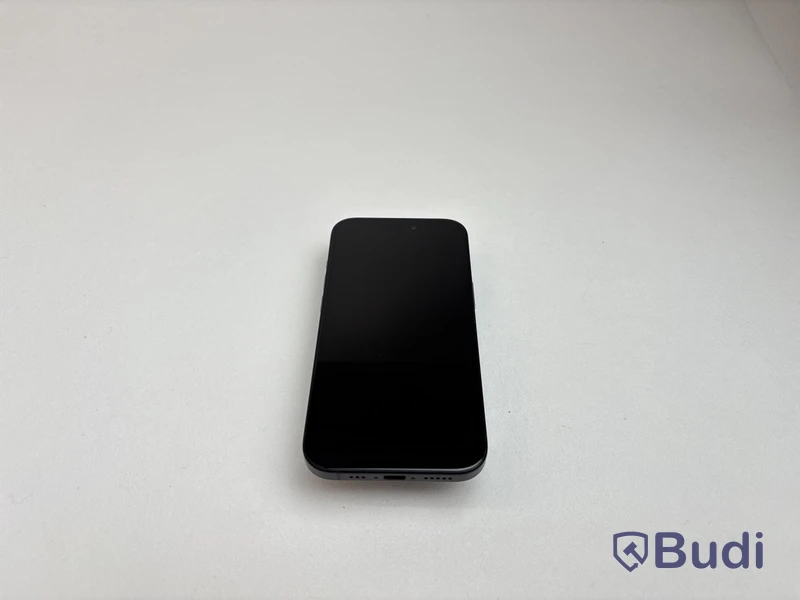 Mobil Apple iPhone 15 128 GB