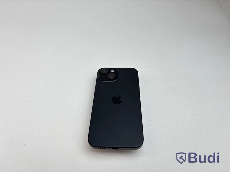 Mobil Apple iPhone 15 128 GB