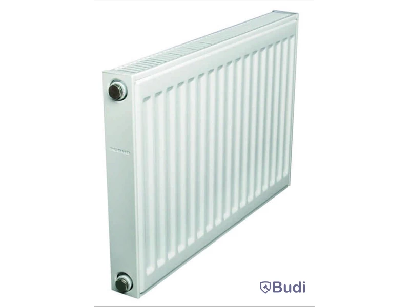 RADIATOR PURMO COMPAKT C11 600 500