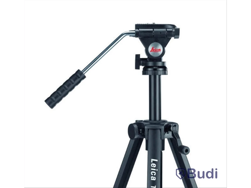 STATIV LEICA Disto TRI 100