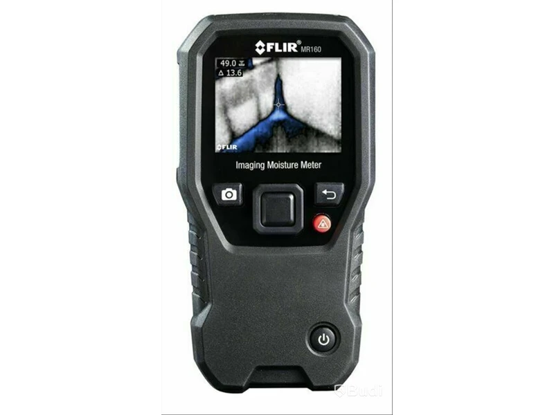 FUKTMÄTARE FLIR MR160