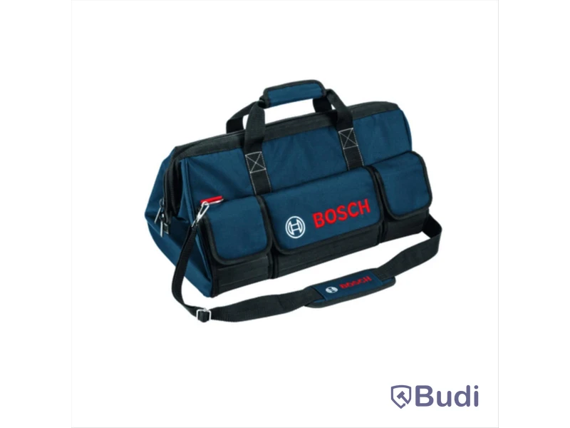 VERKTYGGSVÄSKA BOSCH LARGE 67L