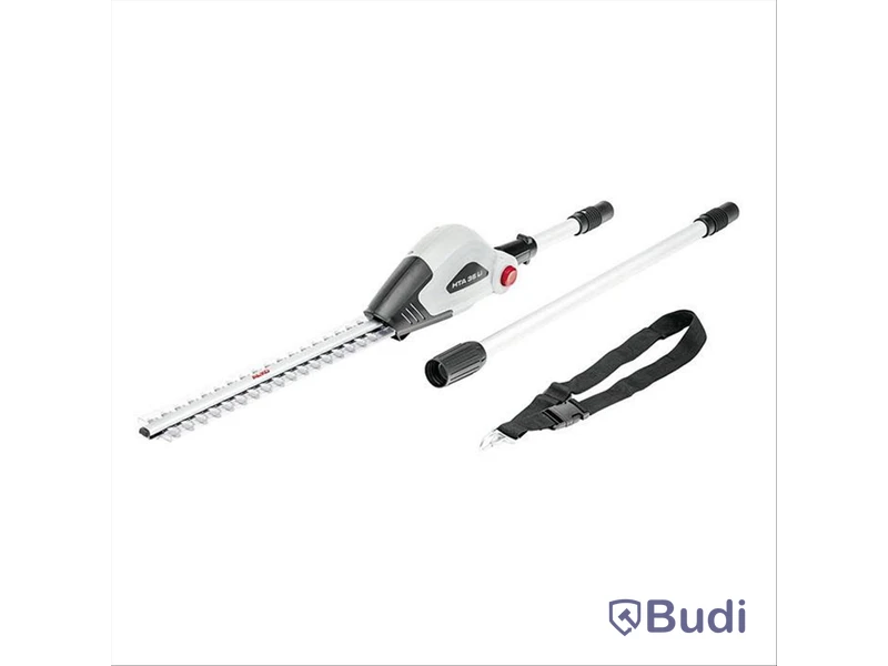 HÄCKSAX AL-KO EnergyFlex HTA 4045 Li