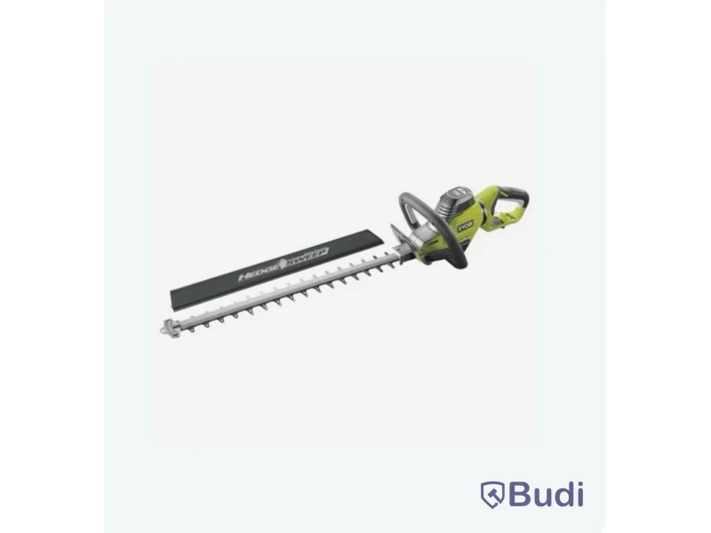 HÄCKSAX RYOBI