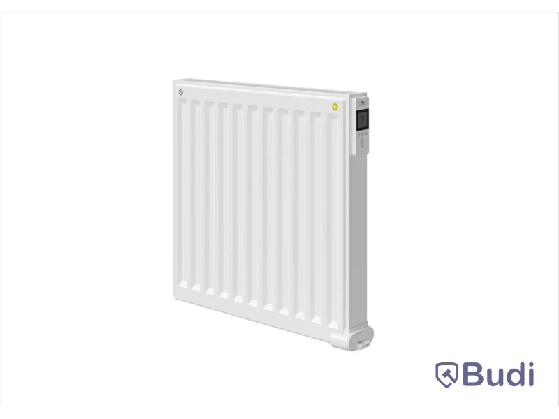 ELRADIATOR YALI D+ 0304 250W\/230V, YALI D C 03 040 11 230 03 1 Z