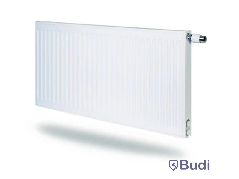 1 st. RADIATOR PURMO RADIATOR TP RAD. TP11 609 V4 ANSL