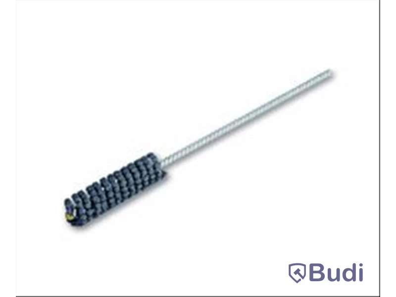 SLIPBORSTE NOVOFLEX-B D20X60X200