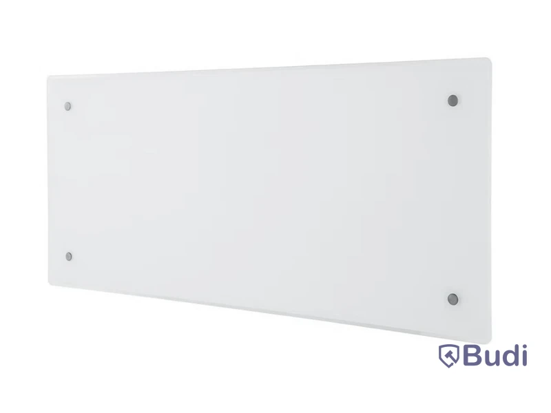 Elradiator Adax Clea H06KWT 3135183