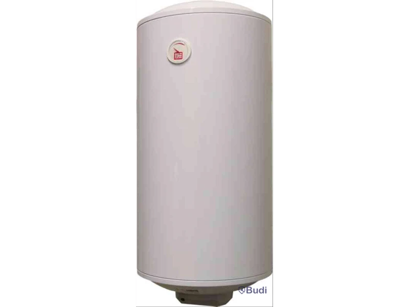 VARMVATTENBEREDARE 100L NEMI V