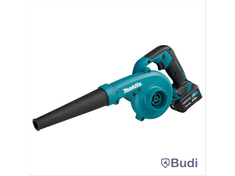 Lövblås Makita CXT UB100DZ LXT 12V