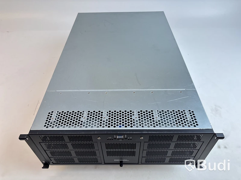 Server