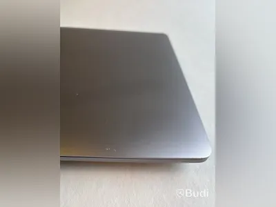 Bärbar dator Apple MacBook Pro (2018) 15-tum