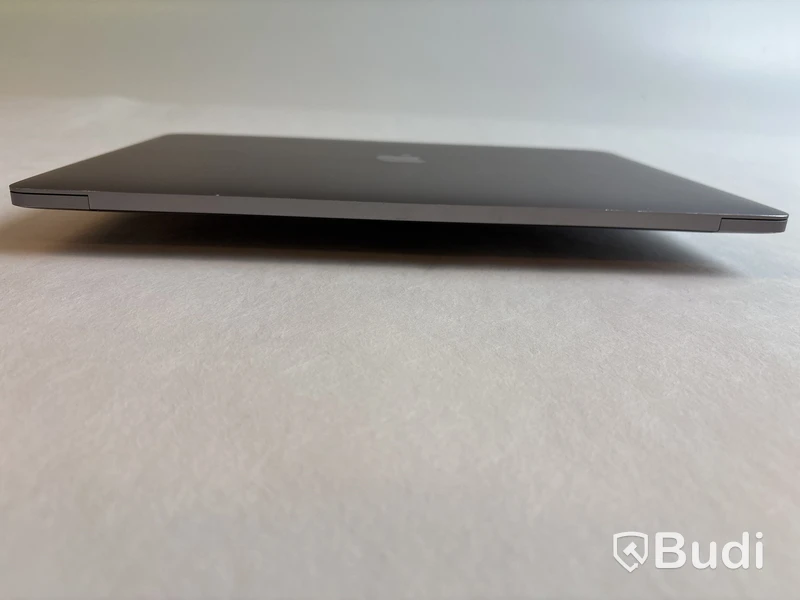 Bärbar dator Apple MacBook Pro (2018) 15-tum