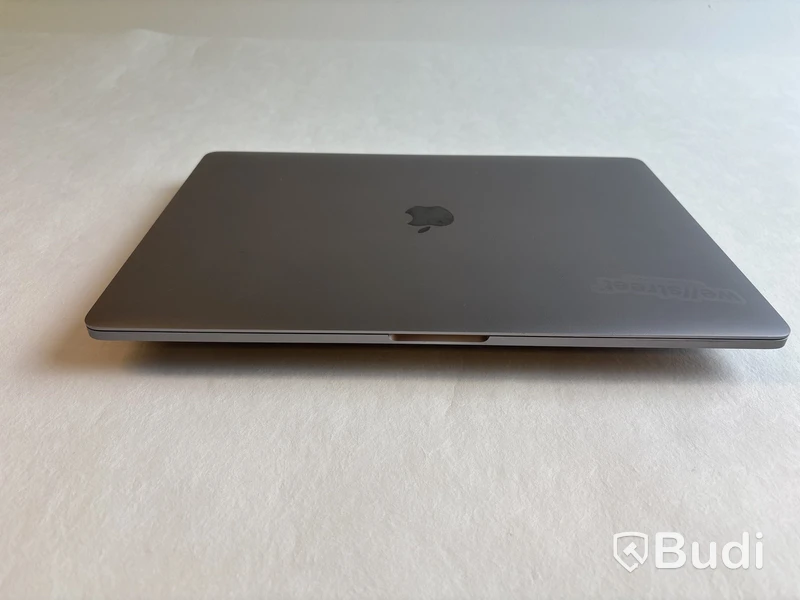 Bärbar dator Apple MacBook Pro (2018) 15-tum