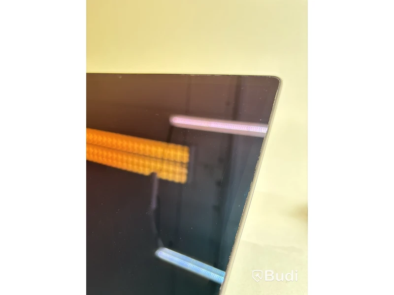 Bärbar dator Apple MacBook Pro (2018) 15-tum