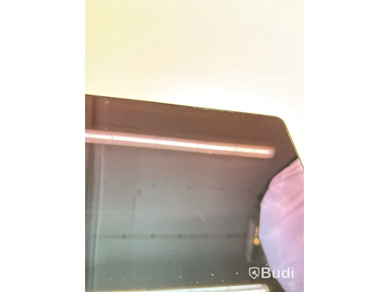 Bärbar dator Apple MacBook Pro (2018) 15-tum