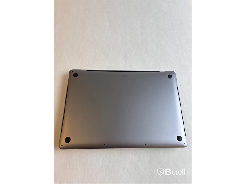Bärbar dator Apple MacBook Pro (2018) 15-tum