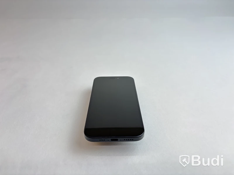 Mobil Apple iPhone 16 256GB