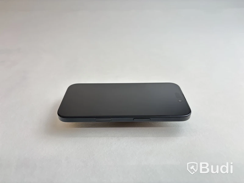 Mobil Apple iPhone 16 256GB