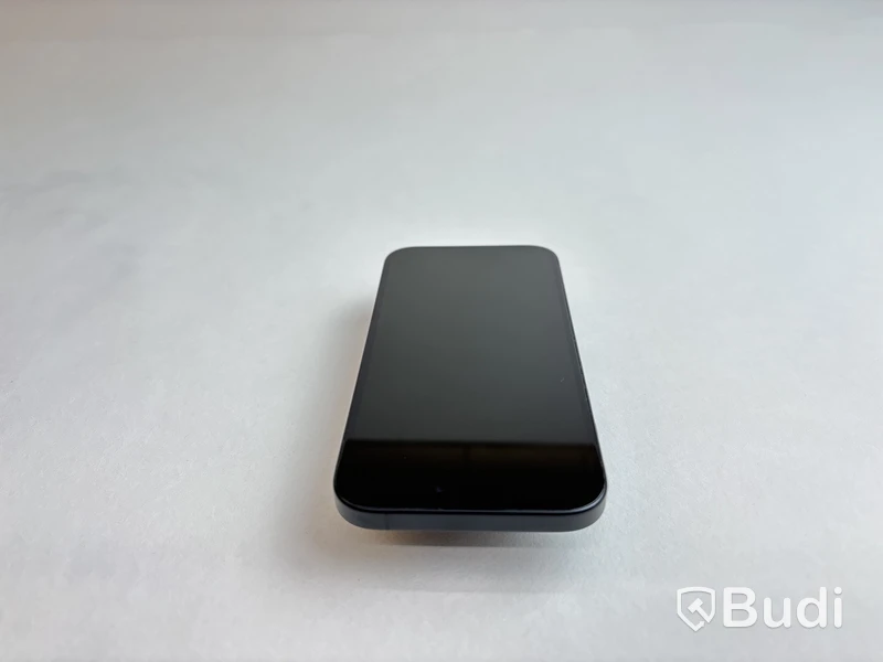 Mobil Apple iPhone 16 256GB