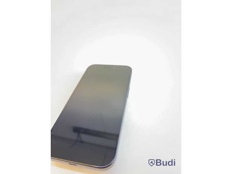 Mobil Apple iPhone 16 256GB