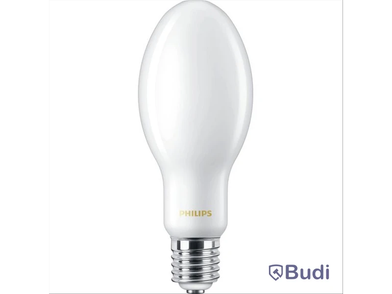 LED TForce Core HPL 36W E40 840 FR