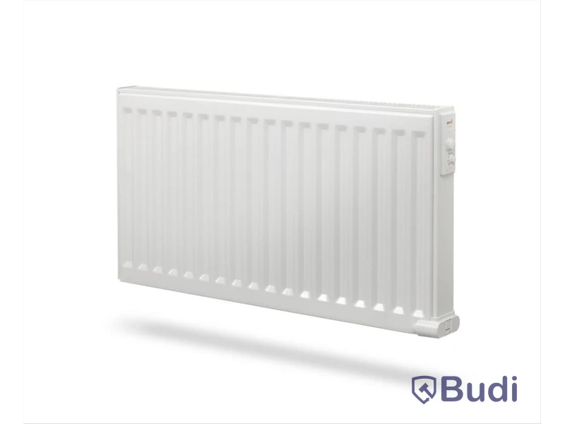 ELRADIATOR YALI C 0508 750W\/400V,