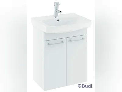 (NY MÖBELPAKET  IFÖ SPIRA  57 CM, 42334