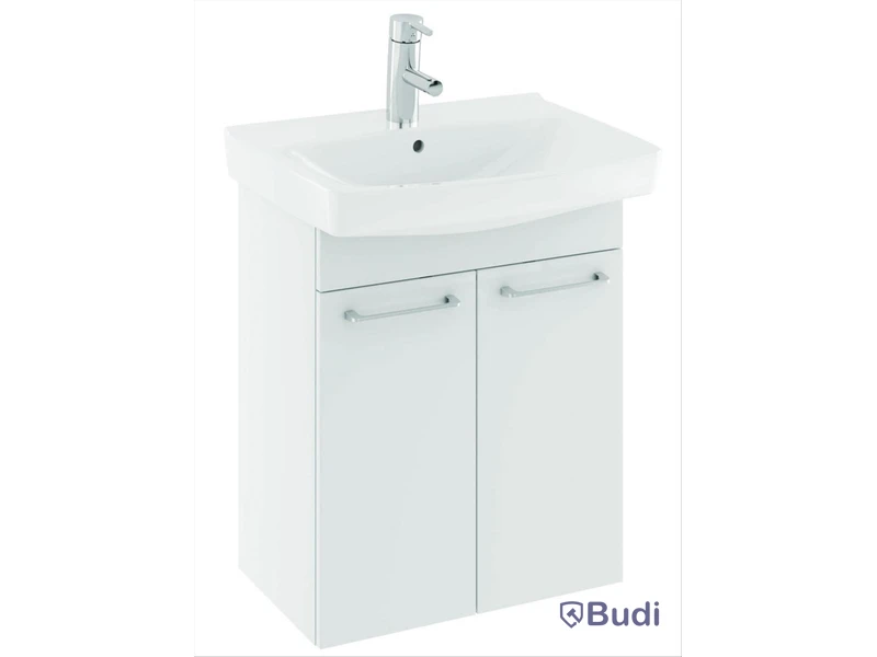 (NY MÖBELPAKET  IFÖ SPIRA  57 CM, 42334