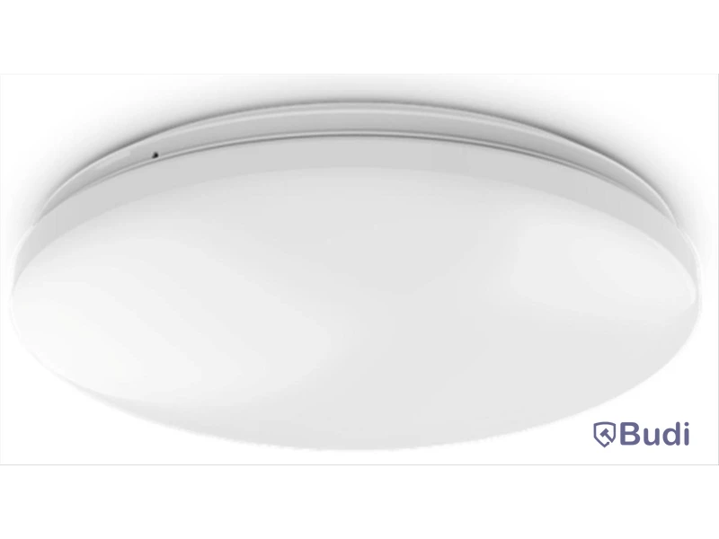 2 st. Plafond Airam, LED PLAF C4 20W/830 IP44