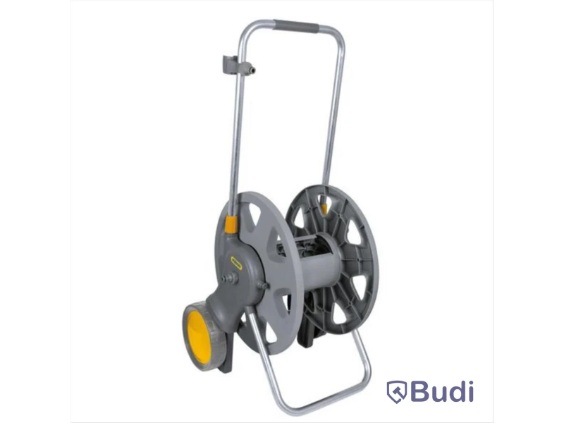SLANGVAGN F60M SLANG 25-2398, HOZELOCK
