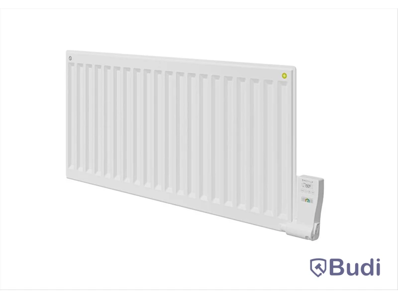 ELRADIATOR KABA