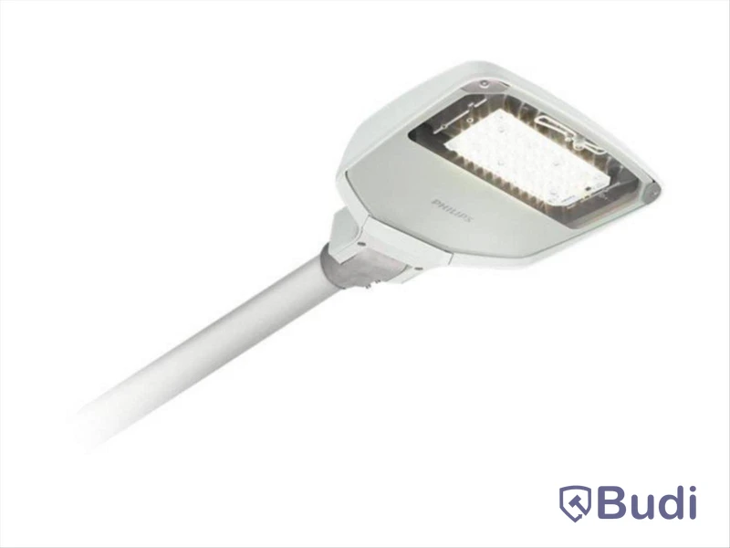 GATARM Philips, 29W 4500LM 4K, CLEARWAY GEN2 LED45\/740