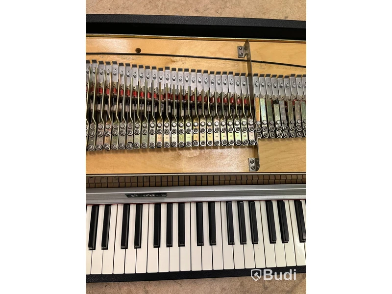 Rhodes Eighty Eight -75