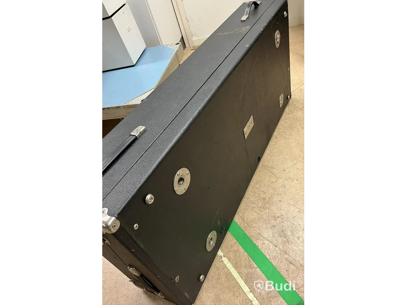 Rhodes Eighty Eight -75