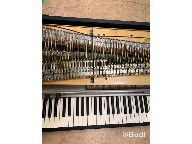 Rhodes Eighty Eight -75