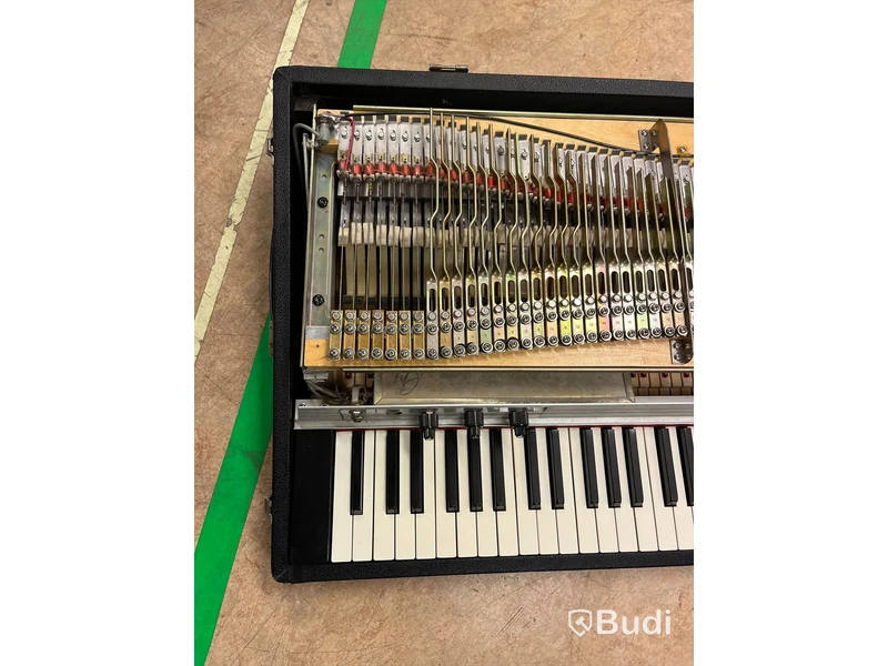 Rhodes Eighty Eight -75