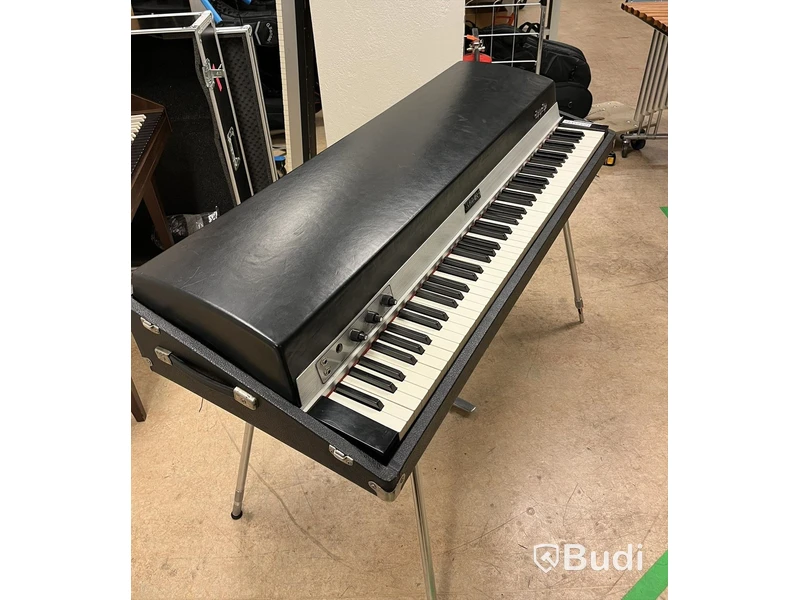 Rhodes Eighty Eight -75