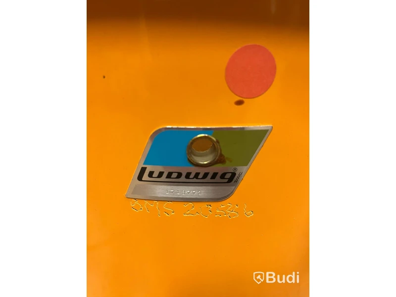 Pukor Ludwig
